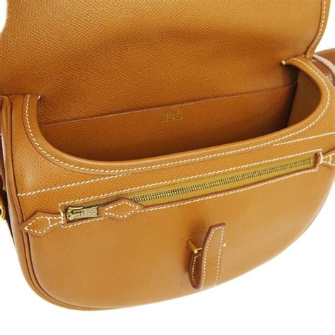 hermes saddle bag with h|Hermes cross body bag.